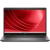 Dell Latitude 3450 Laptop, Intel Core i5, 16GB RAM, 512GB SSD, display FHD da 14,0 pollici (ricondizionato)