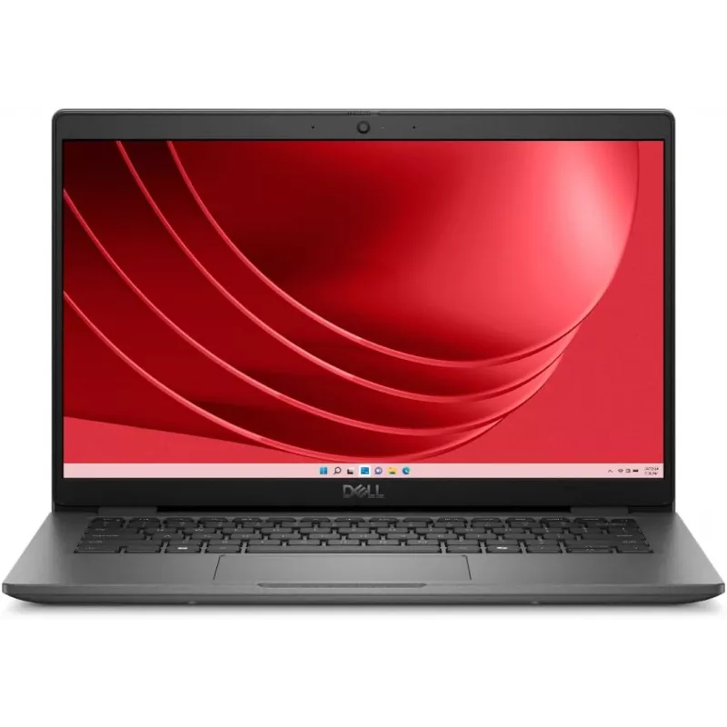 Dell Latitude 3450 Laptop, Intel Core i5, 16GB RAM, 512GB SSD, display FHD da 14,0 pollici (ricondizionato)