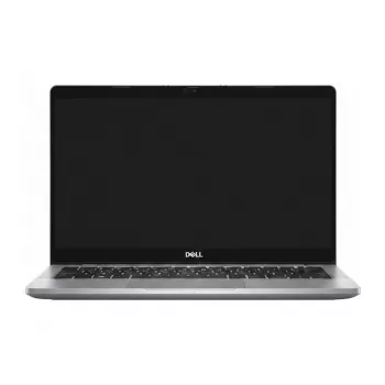 DELL Latitude 5310 2-in-1, Intel Core i5-10310U, 13,3 inch FHD touchscreen, 8GB RAM, 512GB SSD, Windows 11 Pro, nero