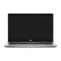 DELL Latitude 5310 2-in-1, Intel Core i5-10310U, 13,3 inch FHD touchscreen, 8GB RAM, 512GB SSD, Windows 11 Pro, nero