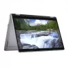 Dell Latitude 5310 i5-10310U / 32GB DDR4 / 512GB SSD / Win 11 Pro / 2nd Choice / Full HD Touch