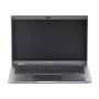 Dell Latitude 5430 laptop 14