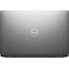 Dell Latitude 5430 Laptop, Core i7, 16GB RAM, SSD, 14 pollici FHD (ricondizionato)