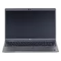 DELL Latitude 5530 laptop 15,6