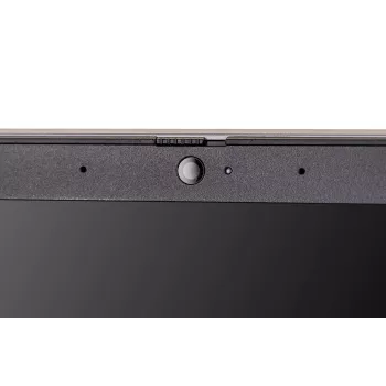 DELL Latitude 5531 laptop 15,6 pollici FHD touchscreen - Intel Core i7-12800H, 32GB RAM, 512GB SSD, Windows 11 Pro, US QWERTY (usato)