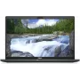 Dell Latitude 7410 Notebook, Core i7, 16GB RAM, SSD, 14 pollici FHD (ricondizionato)