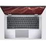 Dell Latitude 7430 Laptop convertibile, Intel Core i7-1265U, 16GB RAM, 512GB SSD, 14,0 pollici FHD touchscreen, Windows 11 Pro (ricondizionato)