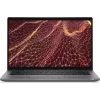 Dell Latitude 7430 Laptop, Core i7, 16GB RAM, SSD, 14 pollici FHD (ricondizionato)