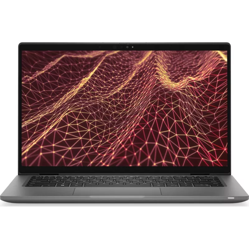Dell Latitude 7430 Laptop, Core i7, 16GB RAM, SSD, 14 pollici FHD (ricondizionato)