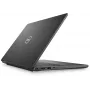 Dell Latitude 7430 Laptop, Core i7, 16GB RAM, SSD, 14 pollici FHD (ricondizionato)