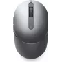 Dell Mobile Pro mouse wireless MS5120W - nero P0R42