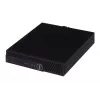 DELL OptiPlex 3050 Micro i5-7500T 8GB 256GB SSD mSFF Win10 Pro usato