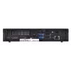 DELL OptiPlex 3070 Micro i5-8500T 16GB 256GB SSD mSFF Win11 Pro Usato