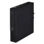 DELL OptiPlex 3070 Micro i5-8500T 16GB 256GB SSD mSFF Win11 Pro Usato