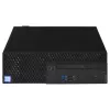 DELL OptiPlex 3070 SFF Desktop - Intel Core i3-8100, 8GB RAM, 256GB SSD, Windows 11 Pro (usato)