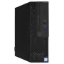 DELL OptiPlex 3070 SFF Desktop - Intel Core i3-8100, 8GB RAM, 256GB SSD, Windows 11 Pro (usato)