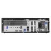 DELL OptiPlex 3070 SFF Desktop Intel Core i3-9100 8GB RAM 256GB SSD Windows 11 Pro Usato