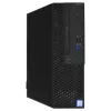 DELL OptiPlex 3070 SFF Desktop Intel Core i3-9100 8GB RAM 256GB SSD Windows 11 Pro Usato