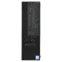 DELL OptiPlex 3070 SFF Desktop Intel Core i3-9100 8GB RAM 256GB SSD Windows 11 Pro Usato