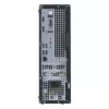 DELL OptiPlex 3080 i5-10500 16GB 512GB SSD SFF Windows 11 Pro usato