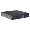 DELL OptiPlex 5060 Micro i3-8100T 8GB 256GB SSD Micro SFF Win11 Pro usato