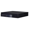 DELL OptiPlex 5060 Micro i3-8100T 8GB 256GB SSD Micro SFF Win11 Pro usato