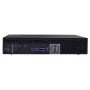 DELL OptiPlex 5060 Micro i3-8100T 8GB 256GB SSD Micro SFF Win11 Pro usato