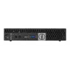 DELL OptiPlex 7060 Micro i5-8500 16GB 256GB SSD micro SFF Win11pro Usato