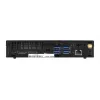 DELL OptiPlex 7060 Micro i5-8500T 16GB 512GB SSD Micro SFF Win11pro usato