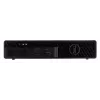 DELL OptiPlex 7080 Micro i5-10500T 16GB 512GB SSD mSFF Win11 Pro usato