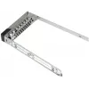 Dell PowerEdge 14G caddy vassoio HDD/SSD hot-swap 2,5 pollici (DXD9H)