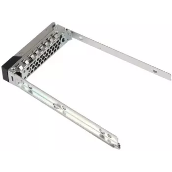 Dell PowerEdge 14G caddy vassoio HDD/SSD hot-swap 2,5 pollici (DXD9H)