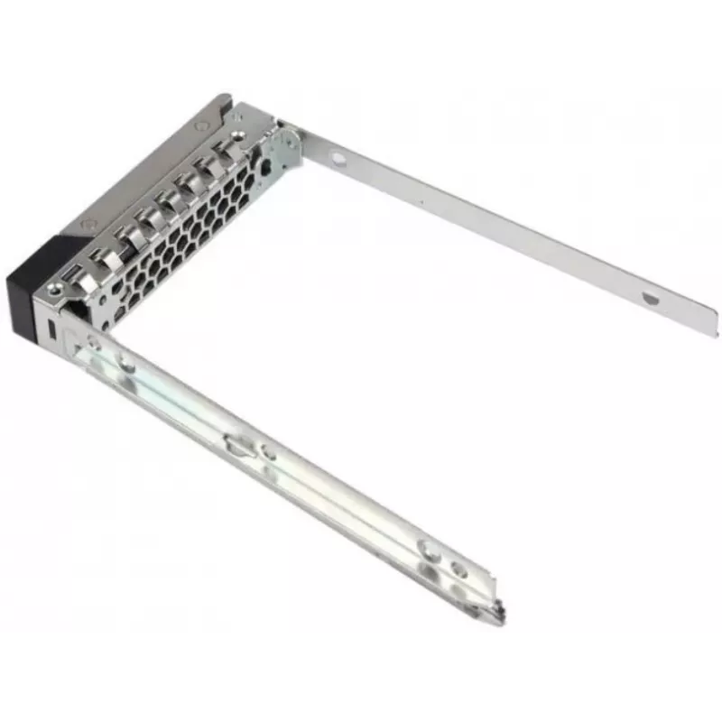 Dell PowerEdge 14G caddy vassoio HDD/SSD hot-swap 2,5 pollici (DXD9H)