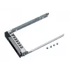 Dell PowerEdge 14G caddy vassoio HDD/SSD hot-swap 2,5 pollici (DXD9H)