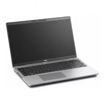 Dell Precision 3551 laptop 15,6