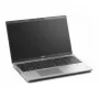 Dell Precision 3551 laptop 15,6 inch FHD, Intel Core i7-10875H, 32GB RAM, 1TB SSD, NVIDIA Quadro P620, Windows 11 Pro, tastiera tedesca, nero