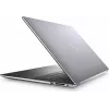 Dell Precision 5550 Laptop, Core i7, 32GB RAM, SSD, 15,6 pollici WUXGA (ricondizionato)