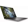 Dell Precision 5550 Laptop, Core i7, 32GB RAM, SSD, 15,6 pollici WUXGA (ricondizionato)