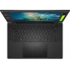 Dell Precision 5570 Laptop - Intel Core i7-12700H, 32GB RAM, 1TB SSD, 15,6 inch WUXGA, NVIDIA RTX A1000, Windows 11 Pro