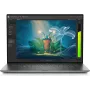 Dell Precision 5570 Laptop, Intel Core i7, 32 GB RAM, 512 GB SSD, display WUXGA da 16,0 pollici (ricondizionato)