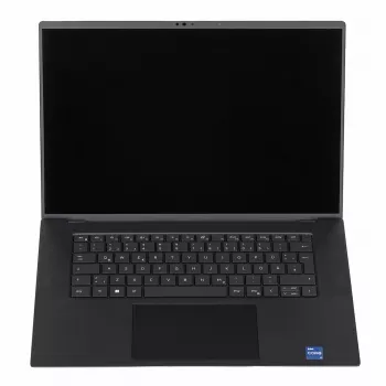 DELL Precision 5680 workstation mobile Intel Core i7-13800H 16GB 512GB SSD 16