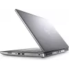Dell Precision 7560 Laptop, Intel Core i5, 64GB RAM, SSD, 15,6 pollici FHD (ricondizionato)