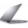 Dell Precision 7560 Laptop, Intel Core i5, 64GB RAM, SSD, 15,6 pollici FHD (ricondizionato)