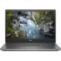 Dell Precision 7750 workstation mobile - Intel Core i7-10850H, 32GB RAM, 1TB SSD, 17,3 pollici FHD, NVIDIA Quadro T2000, Windows 10 Pro (ricondizionato)