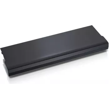 Dell batteria ricaricabile primaria 9 celle W125804924