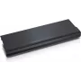 Dell batteria ricaricabile primaria 9 celle W125804924