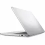 Dell Pro 13 Plus PB13250 Laptop, Core Ultra 5, 16 GB RAM, 512 GB SSD, 13,3 pollici WUXGA (ricondizionato)