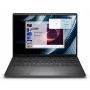 Dell Pro 14 Essential PV14250 Notebook, Intel Core 3 100U, 8 GB RAM, 512 GB SSD, Windows 11 Pro