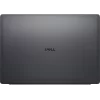 Dell Pro 16 PC16250 Laptop, Core 5, 16GB RAM, SSD, 16 pollici WUXGA (ricondizionato)