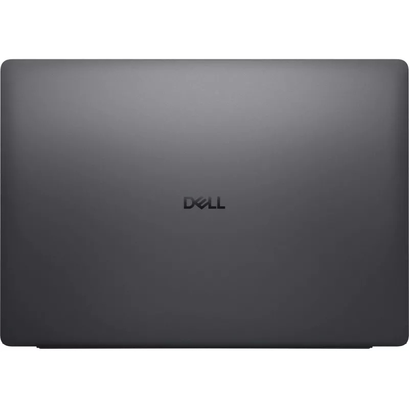 Dell Pro 16 PC16250 Laptop, Core 5, 16GB RAM, SSD, 16 pollici WUXGA (ricondizionato)